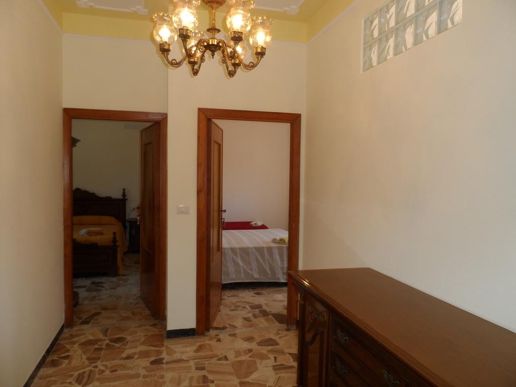 Alghero 4U Self Check In Room photo
